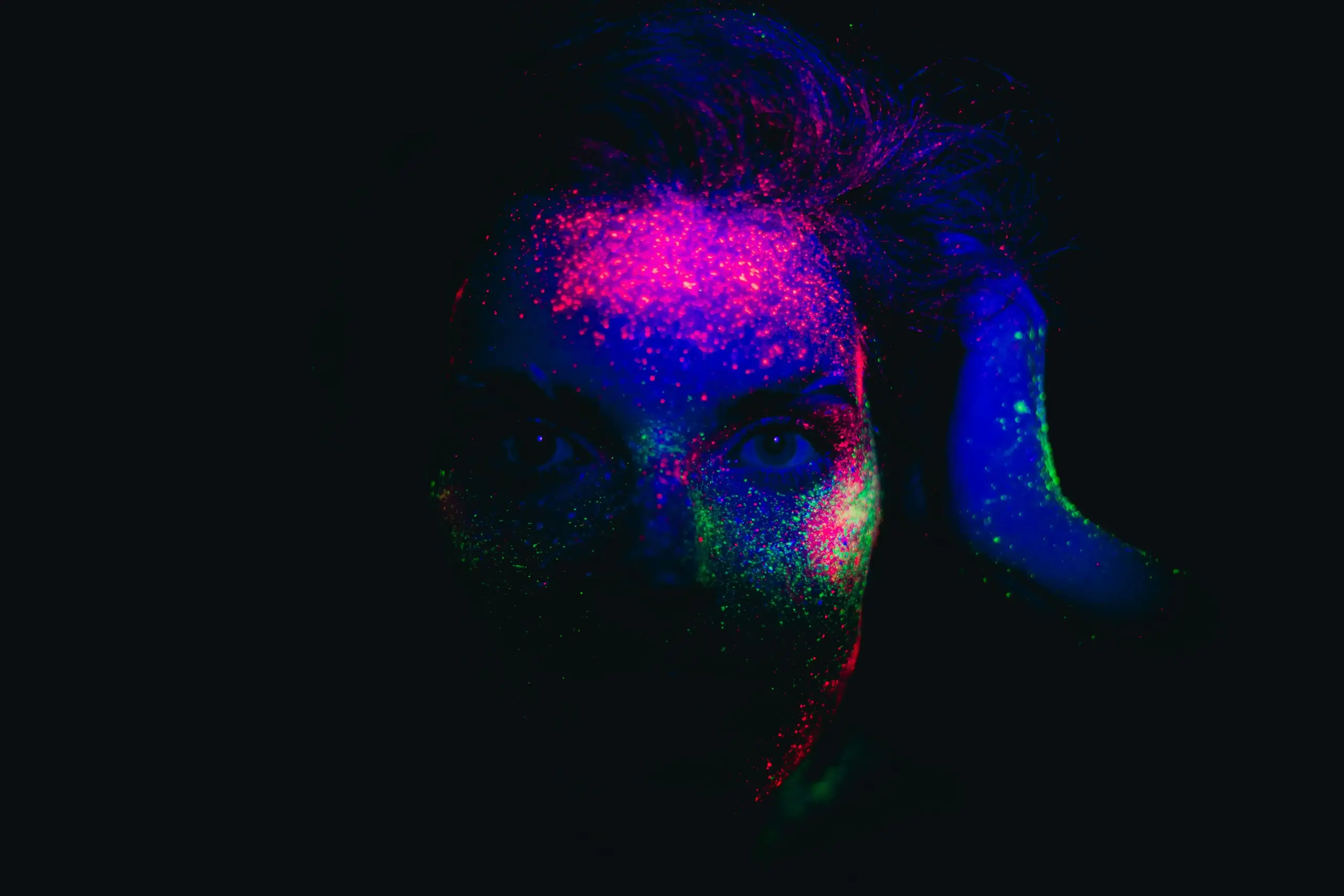 Brainrot und Social Media