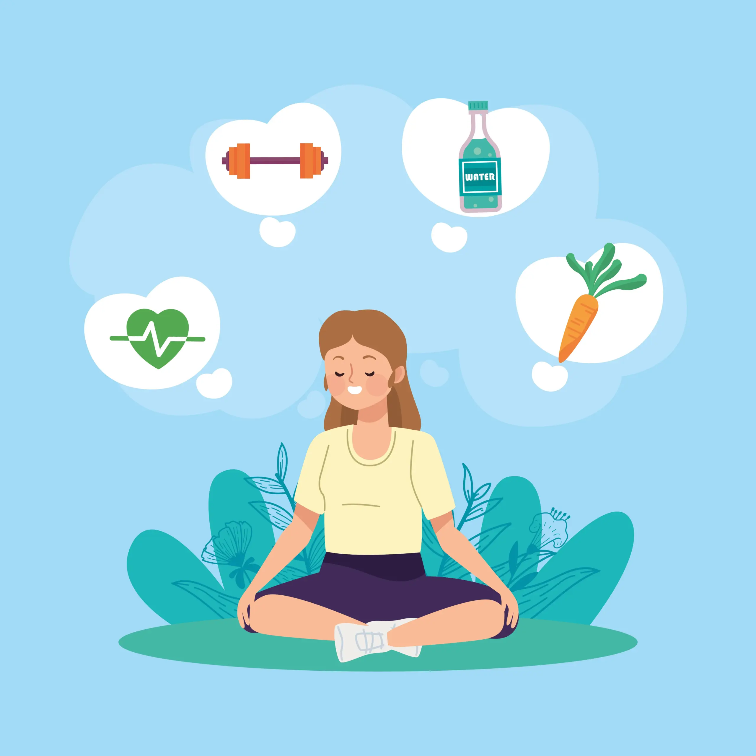 Dopamin Detox: Die ultimative Anleitung